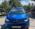 Синий Опель Ampera-e, объемом двигателя 0 л и пробегом 100 тыс. км за 15700 $, фото 6 на Automoto.ua
