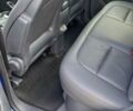 Синий Опель Ampera-e, объемом двигателя 0 л и пробегом 101 тыс. км за 15800 $, фото 13 на Automoto.ua