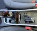 Синий Опель Ampera-e, объемом двигателя 0 л и пробегом 99 тыс. км за 15450 $, фото 25 на Automoto.ua