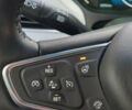 Синий Опель Ampera-e, объемом двигателя 0 л и пробегом 101 тыс. км за 15800 $, фото 11 на Automoto.ua