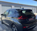 Синий Опель Ampera-e, объемом двигателя 0 л и пробегом 106 тыс. км за 15500 $, фото 3 на Automoto.ua