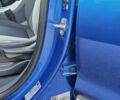 Синий Опель Ampera-e, объемом двигателя 0 л и пробегом 31 тыс. км за 17200 $, фото 4 на Automoto.ua