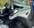 Синий Опель Ampera-e, объемом двигателя 0 л и пробегом 64 тыс. км за 14950 $, фото 83 на Automoto.ua