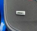 Синій Опель Ampera-e, об'ємом двигуна 0 л та пробігом 60 тис. км за 15999 $, фото 21 на Automoto.ua