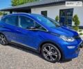 Синий Опель Ampera-e, объемом двигателя 0 л и пробегом 151 тыс. км за 15100 $, фото 1 на Automoto.ua