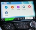 Синій Опель Ampera-e, об'ємом двигуна 0 л та пробігом 111 тис. км за 16300 $, фото 18 на Automoto.ua