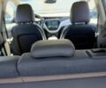 Синий Опель Ampera-e, объемом двигателя 0 л и пробегом 99 тыс. км за 15450 $, фото 17 на Automoto.ua