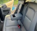 Синій Опель Ampera-e, об'ємом двигуна 0 л та пробігом 111 тис. км за 16300 $, фото 28 на Automoto.ua