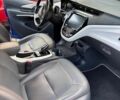 Синій Опель Ampera-e, об'ємом двигуна 0 л та пробігом 111 тис. км за 16300 $, фото 25 на Automoto.ua
