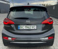 Синий Опель Ampera-e, объемом двигателя 0 л и пробегом 125 тыс. км за 15500 $, фото 2 на Automoto.ua