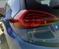 Синий Опель Ampera-e, объемом двигателя 0 л и пробегом 111 тыс. км за 15550 $, фото 8 на Automoto.ua
