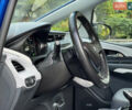 Синий Опель Ampera-e, объемом двигателя 0 л и пробегом 64 тыс. км за 14950 $, фото 67 на Automoto.ua
