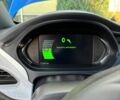 Синій Опель Ampera-e, об'ємом двигуна 0 л та пробігом 111 тис. км за 16300 $, фото 7 на Automoto.ua