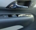 Синий Опель Ampera-e, объемом двигателя 0 л и пробегом 99 тыс. км за 15450 $, фото 23 на Automoto.ua