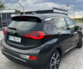 Синій Опель Ampera-e, об'ємом двигуна 0 л та пробігом 141 тис. км за 15300 $, фото 4 на Automoto.ua