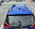 Синий Опель Ampera-e, объемом двигателя 0 л и пробегом 135 тыс. км за 15300 $, фото 22 на Automoto.ua