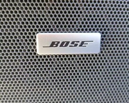 Синий Опель Ampera-e, объемом двигателя 0 л и пробегом 111 тыс. км за 15550 $, фото 26 на Automoto.ua