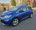 Синий Опель Ampera-e, объемом двигателя 0 л и пробегом 31 тыс. км за 17200 $, фото 14 на Automoto.ua