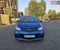 Синий Опель Ampera-e, объемом двигателя 0 л и пробегом 31 тыс. км за 17200 $, фото 19 на Automoto.ua