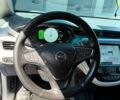 Синий Опель Ampera-e, объемом двигателя 0 л и пробегом 100 тыс. км за 15700 $, фото 8 на Automoto.ua