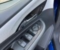 Синій Опель Ampera-e, об'ємом двигуна 0 л та пробігом 111 тис. км за 16300 $, фото 6 на Automoto.ua