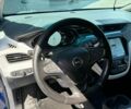 Синий Опель Ampera-e, объемом двигателя 0 л и пробегом 100 тыс. км за 15700 $, фото 11 на Automoto.ua
