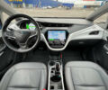 Синій Опель Ampera-e, об'ємом двигуна 0 л та пробігом 60 тис. км за 15999 $, фото 24 на Automoto.ua