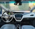 Синій Опель Ampera-e, об'ємом двигуна 0 л та пробігом 111 тис. км за 16300 $, фото 12 на Automoto.ua