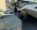 Синий Опель Ampera-e, объемом двигателя 0 л и пробегом 99 тыс. км за 15450 $, фото 18 на Automoto.ua