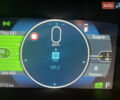 Синій Опель Ampera-e, об'ємом двигуна 0 л та пробігом 141 тис. км за 15300 $, фото 15 на Automoto.ua