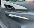 Синий Опель Ampera-e, объемом двигателя 0 л и пробегом 64 тыс. км за 14950 $, фото 80 на Automoto.ua
