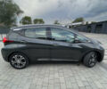 Синій Опель Ampera-e, об'ємом двигуна 0 л та пробігом 141 тис. км за 15300 $, фото 7 на Automoto.ua