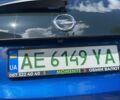 Синий Опель Ampera-e, объемом двигателя 0 л и пробегом 100 тыс. км за 15700 $, фото 18 на Automoto.ua