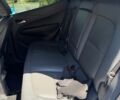 Синий Опель Ampera-e, объемом двигателя 0 л и пробегом 100 тыс. км за 15700 $, фото 14 на Automoto.ua