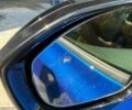 Синий Опель Ampera-e, объемом двигателя 0 л и пробегом 100 тыс. км за 15700 $, фото 16 на Automoto.ua