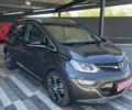 Синий Опель Ampera-e, объемом двигателя 0 л и пробегом 106 тыс. км за 15500 $, фото 8 на Automoto.ua