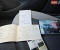 Синий Опель Ampera-e, объемом двигателя 0 л и пробегом 120 тыс. км за 17200 $, фото 39 на Automoto.ua