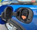 Синий Опель Ampera-e, объемом двигателя 0 л и пробегом 120 тыс. км за 17200 $, фото 46 на Automoto.ua