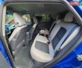 Синий Опель Ampera-e, объемом двигателя 0 л и пробегом 120 тыс. км за 17200 $, фото 30 на Automoto.ua