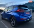 Синий Опель Ampera-e, объемом двигателя 0 л и пробегом 140 тыс. км за 15950 $, фото 4 на Automoto.ua