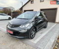 Синий Опель Ampera-e, объемом двигателя 0 л и пробегом 72 тыс. км за 15870 $, фото 1 на Automoto.ua