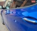 Синий Опель Ampera-e, объемом двигателя 0 л и пробегом 120 тыс. км за 17200 $, фото 19 на Automoto.ua