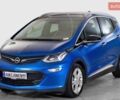 Синий Опель Ampera-e, объемом двигателя 0 л и пробегом 109 тыс. км за 14350 $, фото 1 на Automoto.ua