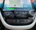 Синий Опель Ampera-e, объемом двигателя 0 л и пробегом 120 тыс. км за 17200 $, фото 37 на Automoto.ua