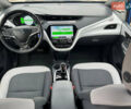 Синий Опель Ampera-e, объемом двигателя 0 л и пробегом 137 тыс. км за 15500 $, фото 24 на Automoto.ua