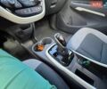Синий Опель Ampera-e, объемом двигателя 0 л и пробегом 120 тыс. км за 17200 $, фото 32 на Automoto.ua