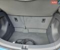Синий Опель Ampera-e, объемом двигателя 0 л и пробегом 120 тыс. км за 17200 $, фото 41 на Automoto.ua