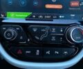 Синий Опель Ampera-e, объемом двигателя 0 л и пробегом 140 тыс. км за 15950 $, фото 12 на Automoto.ua