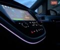 Синий Опель Ampera-e, объемом двигателя 0 л и пробегом 140 тыс. км за 15950 $, фото 1 на Automoto.ua