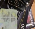 Синий Опель Ampera-e, объемом двигателя 0 л и пробегом 140 тыс. км за 15950 $, фото 24 на Automoto.ua